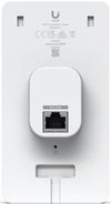 cumpără Panou de apelare Ubiquiti UA-INTERCOM-VIEWER în Chișinău 
