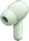 cumpără Căști fără fir Xiaomi Redmi Buds 8 Green în Chișinău 