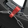 cumpără Accesoriu auto THULE Lanturi Koning CB-12 095 în Chișinău 