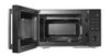 купить Микроволновая печь Midea MMO-AM25VB(BK) в Кишинёве 