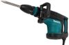 купить Отбойный молоток Makita HM 1203 C в Кишинёве 