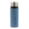 купить Термос Laken Thermo Flask 0,75 L, 1875 в Кишинёве 