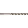 cumpără Burghiu Milwaukee 4932430338 Burghiu pentru metal HSS-G DIN340 7.0 în Chișinău 