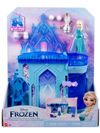 cumpără Păpușă Mattel HLX00 Frozen în Chișinău 