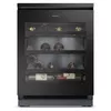 cumpără Frigider pentru vin Miele KWTUS 7054 F în Chișinău 