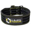 купить Бандаж спортивный HMS SL-00014213 Briu atletic S PREMIUM PA3558 17-63-040 в Кишинёве 