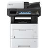 cumpără Multifuncțional Kyocera Ecosys M3655idn (1102TB3NL0) în Chișinău 