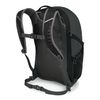 cumpără Rucsac Osprey Momentum 32, 5185xx în Chișinău 