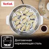 cumpără Aparat de gătit cu aburi Tefal VC1451 în Chișinău 