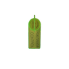 купить Пломба универсальная пластиковая LUMESIL (зеленый) в Кишинёве 