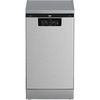 cumpără Mașină de spălat vase Beko BDFS26050XQ în Chișinău 