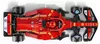 cumpără Set de construcție Lego 77242 Speed Champions Ferrari SF-24 F1 în Chișinău 