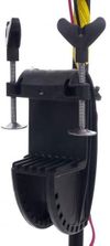 cumpără Motor de barcă Kraft&Dele KD5310 Motor electric de bord 75lbs în Chișinău 