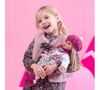 cumpără Păpușă Llorens Ll 54050 Carla 40см în Chișinău 