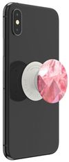 cumpără Accesoriu pentru aparat mobil PopSockets FACETED FANTASY (GLOSS) original 802714 în Chișinău 