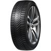 купить Шина Laufenn 195/65 R15 95Т XL LW31 в Кишинёве 