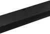 cumpără Soundbar Samsung HW-Q950A/RU în Chișinău 