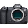 cumpără Aparat foto mirrorless Canon EOS R5 Body (4147C005) în Chișinău 