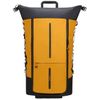 cumpără Valiză Samsonite Ecodiver 4-in-1 Galbena (150627/1924) în Chișinău 