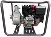 купить Насос Rato RT50ZB26-3.6Q в Кишинёве 