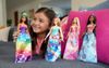 купить Кукла Barbie RGJK12 Dreamtopia (as.) в Кишинёве 