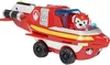 cumpără Mașină Spin Master 6066139 Vehicul Acvatic cu Figurină Marshall, seria Patrula Cățelușilor în Chișinău 
