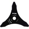 купить Леска для триммера RYOBI RAC117/5132002668 в Кишинёве 
