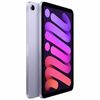 Apple iPad Mini 8.3" (2021) WiFi 4/64Gb, Purple 