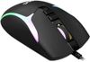 cumpără Mouse gaming AOC GM190B-LA, Gaming în Chișinău 