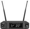 cumpără Microfon RBR BM-991 Sistem Wireless UHF 640–690 MHz în Chișinău 