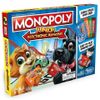 Hasbro Монополия с банковскими картами 