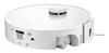 cumpără Aspirator robot Roborock Qrevo Curv 2 Flow în Chișinău 
