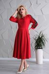 Платье Simona ID 9725