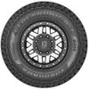 купить Шина Yokohama 275/55R 20 117H TL Geol.A/T G015 XL в Кишинёве 