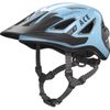 купить Защитный шлем Abus URBAN-I 3.0 ACE iced blue M в Кишинёве 