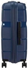 купить Чемодан American Tourister Linex (128454/D418) в Кишинёве 