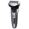 Shaver Panasonic ES-LT2N-S820 