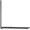 NB Dell 15.6" Vostro 3520 Black (Core i5-1235U 16Gb 512Gb) 