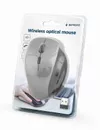 cumpără Mouse Gembird MUSW-6B-02-BG în Chișinău 