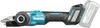 купить Шлифовальная машина Makita GA055GZ Polizor cap plat 125mm VAR XGT 40V Max (fara acumulatori) в Кишинёве 