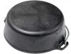 cumpără Produs pentru picnic Petromax Dutch Oven ft 3 with a flat base în Chișinău 