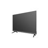 Телевизор 32" LED SMART TV Hisense 32A4BG, 1366x768 HD, VIDAA U5.0, Black 