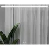 cumpără Oglindă baie Bayro Teta 900x800 LED touch c подогревом în Chișinău 