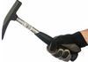 cumpără Ciocan Stanley Steelmaster Coffreur Hammer 600g 1-51-037 în Chișinău 