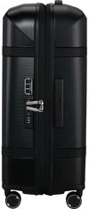 купить Чемодан Samsonite Image 69/28 TSA Exp Negru (154692/1041) в Кишинёве 