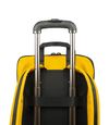 cumpără Rucsac pentru laptop Tucano BKGOM15-Y GOMMO 15.6 Yellow în Chișinău 