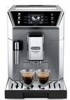 cumpără Automat de cafea DeLonghi ECAM550.85.MS PrimaDonna Class Evo în Chișinău 
