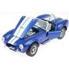 cumpără Mașină Welly 24002 SHELBY COBRA 427 S/C 1965 1:24 în Chișinău 