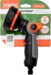 cumpără Pistol pentru stropit Sequoia SWPSN9P Pistol de udare în Chișinău 