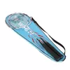 cumpără Echipament pentru badminton miscellaneous 8289 Palete badminton (2 buc) Wish Steeltec 9K 14-10-040 în Chișinău 